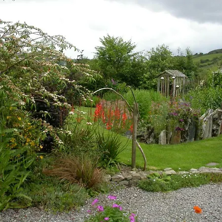 Ravens Oak, West Cork Apartment